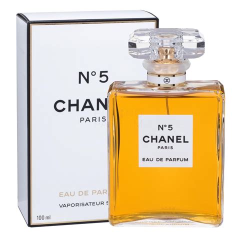 chanel no 5 dla kogo|Chanel no 5 Opinie: 7 rzeczy, których nie Wiesz o tych Perfumach.